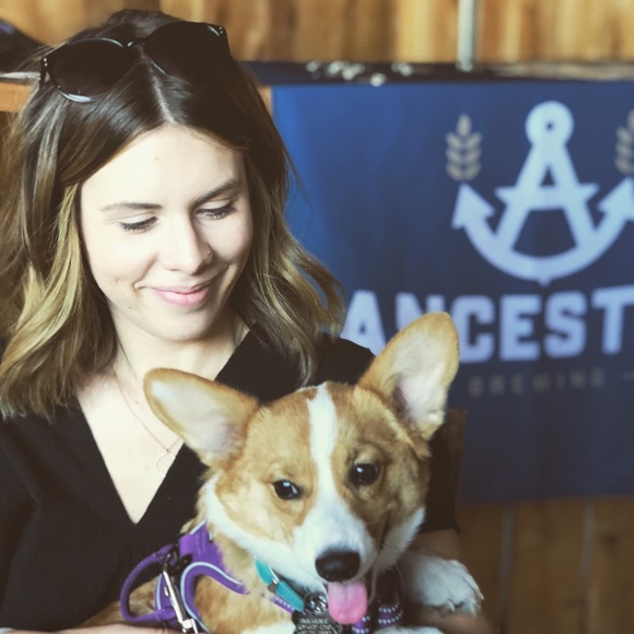 Meet your Posher, Meryl - Picture 3 of 3